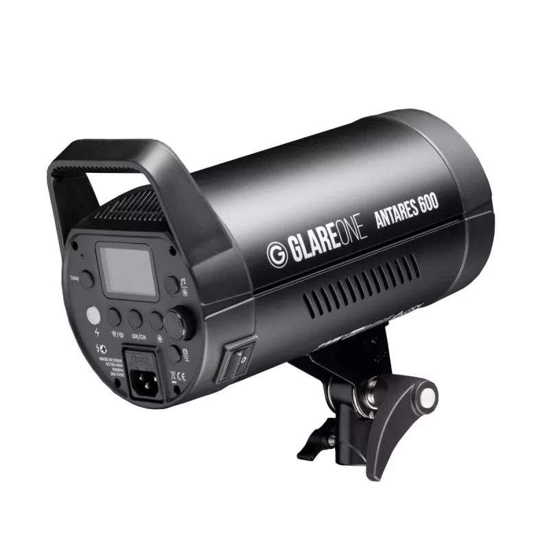 GlareOne Antares 600 UK