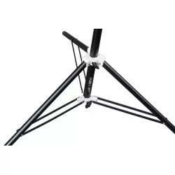 GlareOne Stork 395 - statyw studyjny