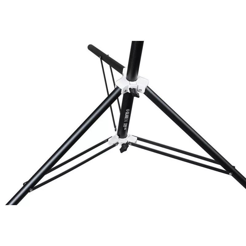 GlareOne Stork 395 - statyw studyjny
