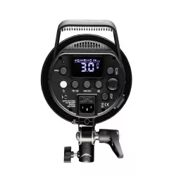 GlareOne Antares 600 UK