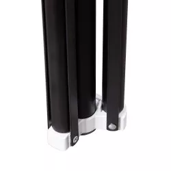 GlareOne Stork 395 - statyw studyjny