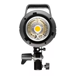 GlareOne Antares 600 UK