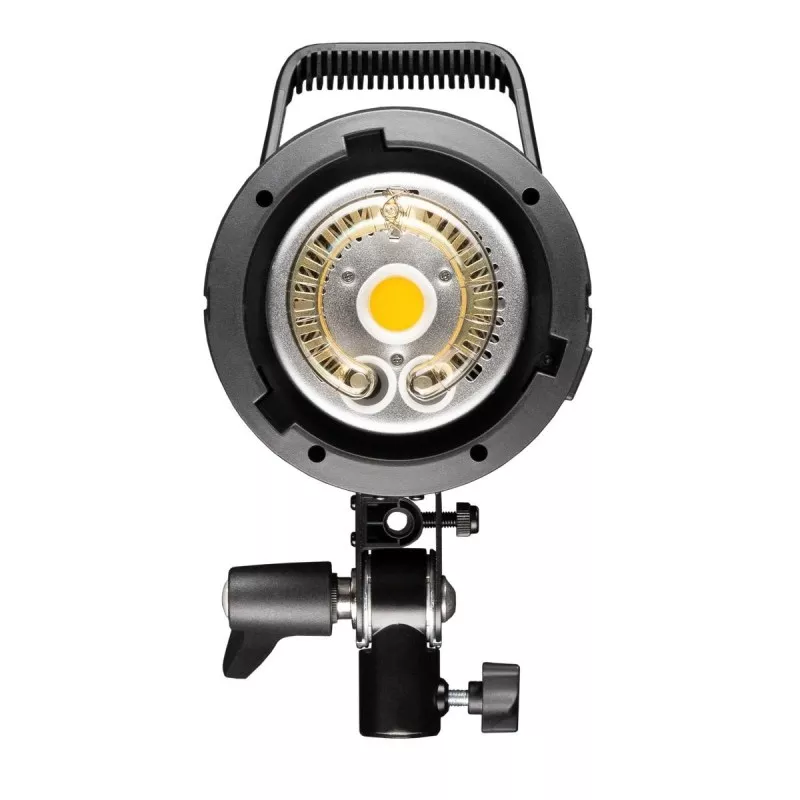 GlareOne Antares 600 UK