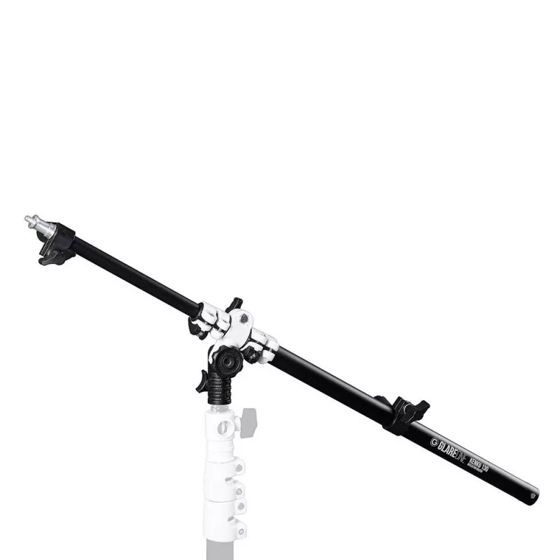 GlareOne Kenku 130 - uchwyt do blend