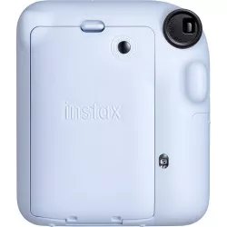 Fujifilm instax mini 12 pastel-blue