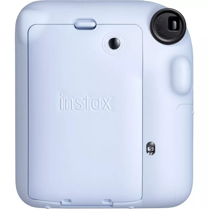 Fujifilm instax mini 12 pastel-blue