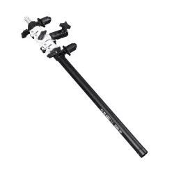 GlareOne Kenku 130 - uchwyt do blend