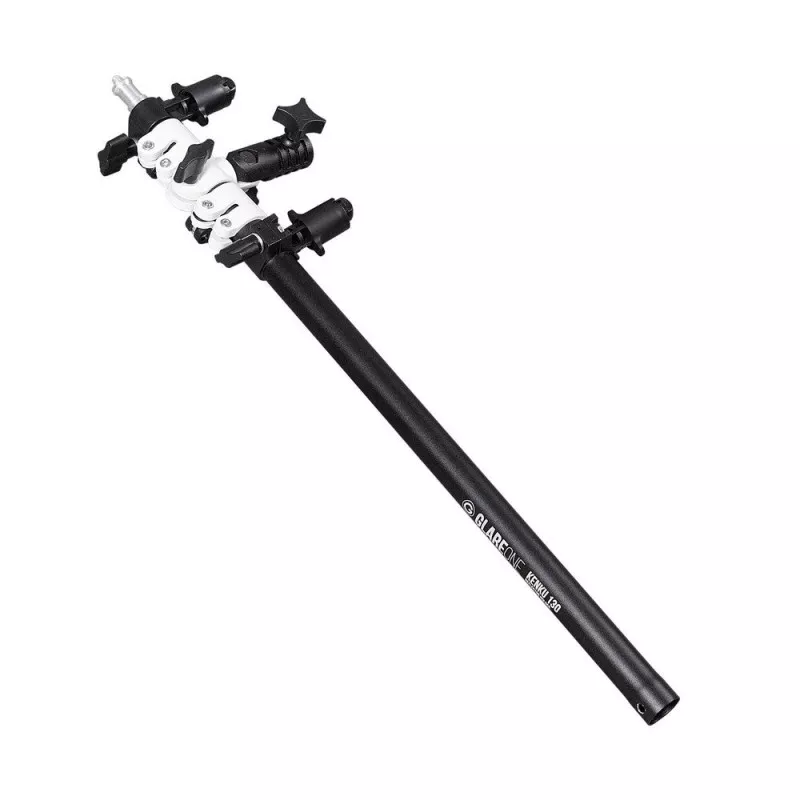 GlareOne Kenku 130 - uchwyt do blend