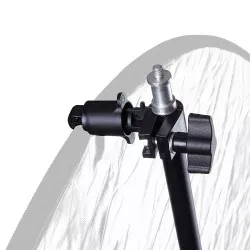 GlareOne Kenku 130 - uchwyt do blend