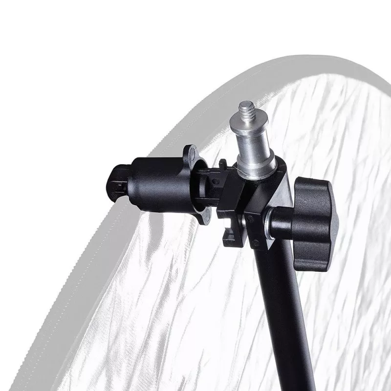 GlareOne Kenku 130 - uchwyt do blend