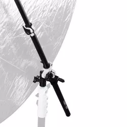 GlareOne Kenku 130 - uchwyt do blend