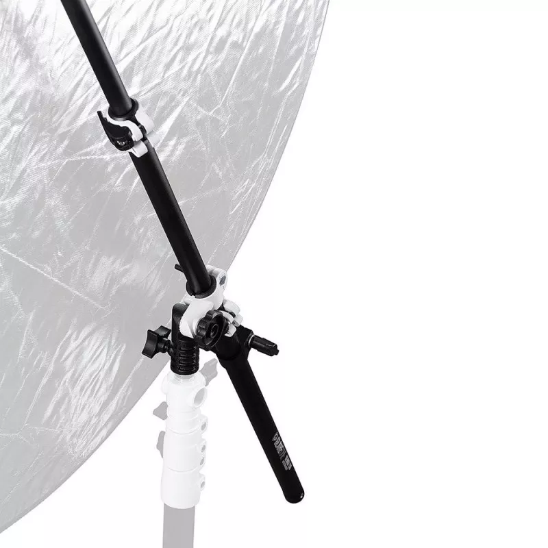 GlareOne Kenku 130 - uchwyt do blend