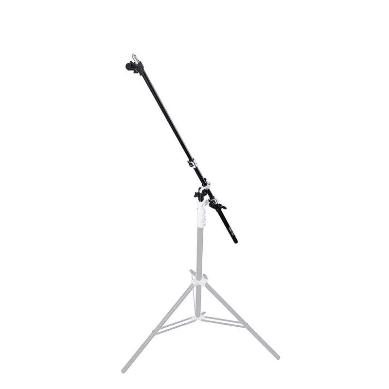 GlareOne Kenku 130 - uchwyt do blend