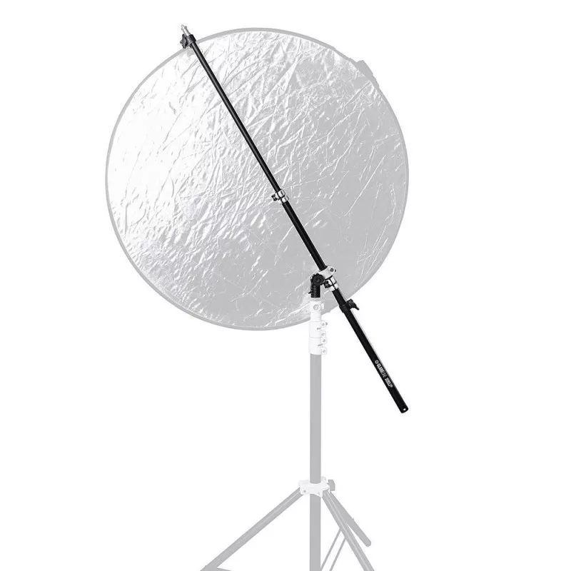 GlareOne Kenku 130 - uchwyt do blend