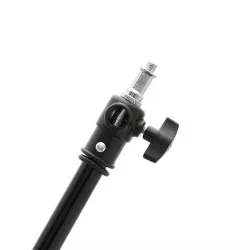 GlareOne Combo Boom - statyw typu boom