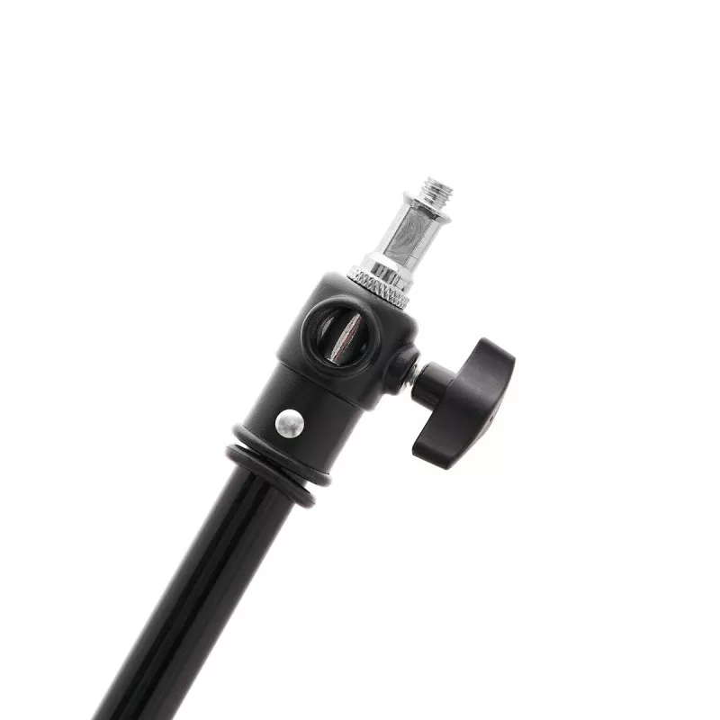 GlareOne Combo Boom - statyw typu boom