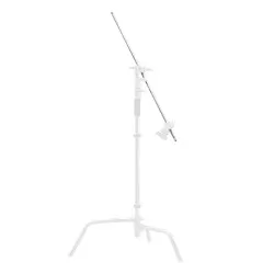 GlareOne Extension Arm - wysięgnik do statywów studyjnych