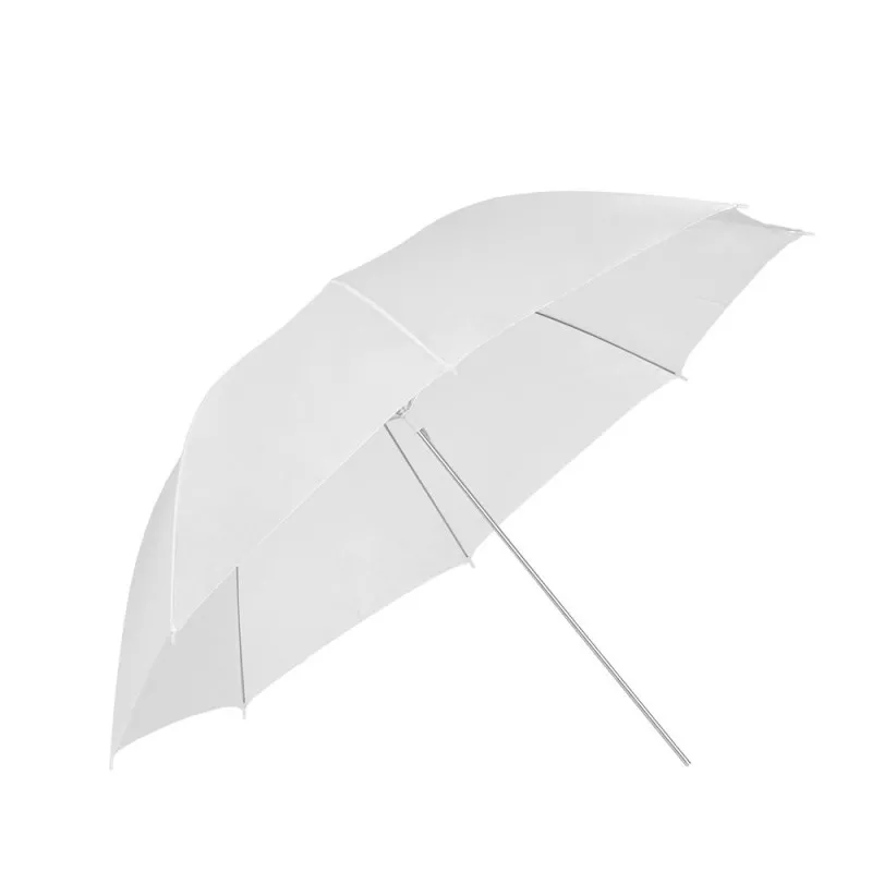 GlareOne Vega 200 Basic Kit - zestaw oświetlenia studyjnego