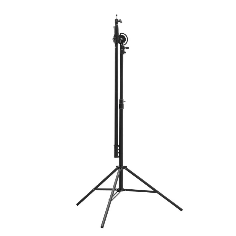 GlareOne Prime Boom - statyw typu boom