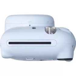 Fujifilm instax mini 12 pastel-blue