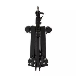 GlareOne Mini Glide - niski statyw oświetleniowy