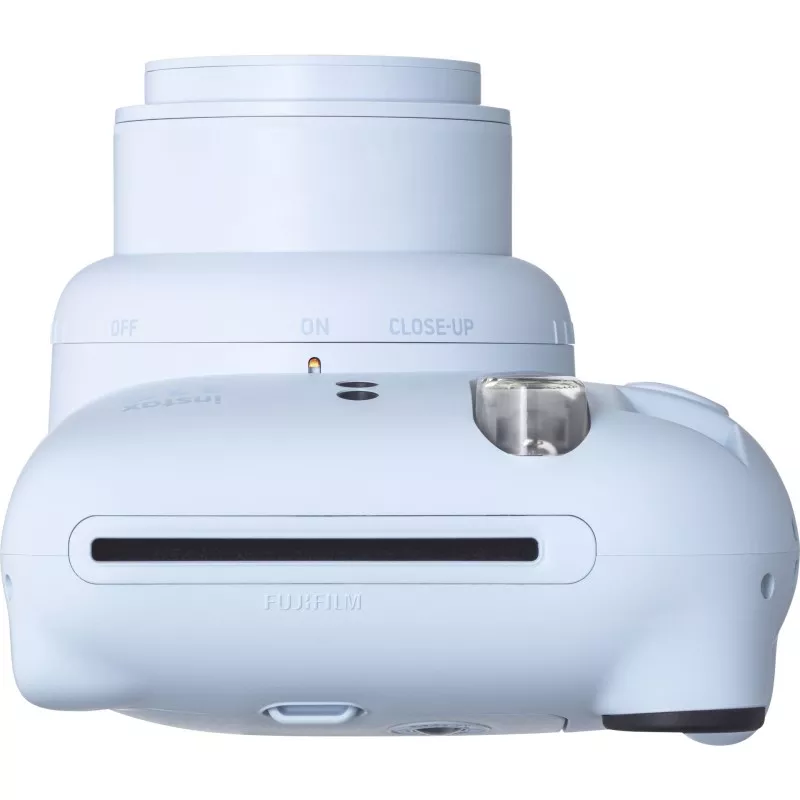 Fujifilm instax mini 12 pastel-blue
