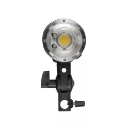 GlareOne Botis 200 - lampa błyskowa