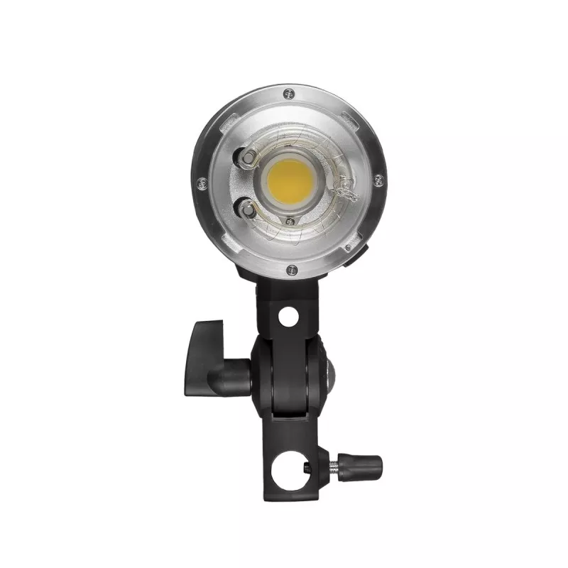 GlareOne Botis 200 - lampa błyskowa