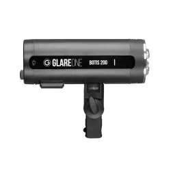 GlareOne Botis 200 - lampa błyskowa