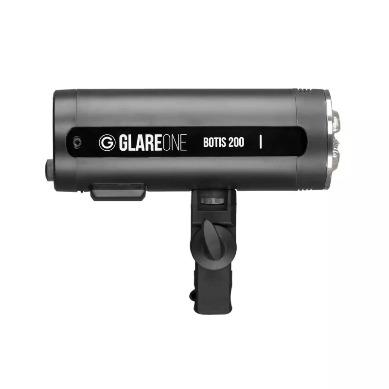 GlareOne Botis 200 - lampa błyskowa