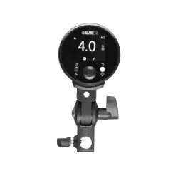 GlareOne Botis 200 - lampa błyskowa