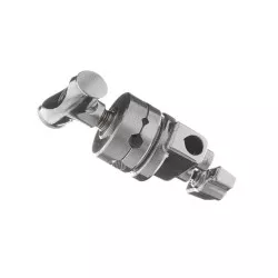 GlareOne Fatboy T - statyw typu c-stand z odpinaną podstawą