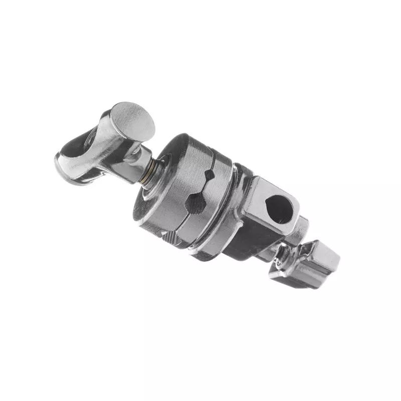 GlareOne Fatboy T - statyw typu c-stand z odpinaną podstawą