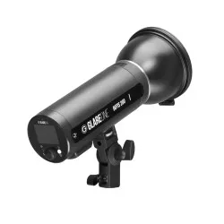 GlareOne Botis 200 - lampa błyskowa