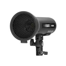 GlareOne Botis 200 - lampa błyskowa