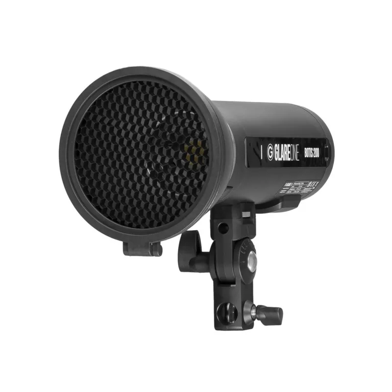 GlareOne Botis 200 - lampa błyskowa
