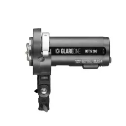 GlareOne Botis 200 - lampa błyskowa