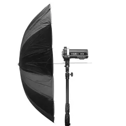 GlareOne Botis 200 - lampa błyskowa