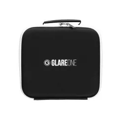 GlareOne Botis 200 - lampa błyskowa