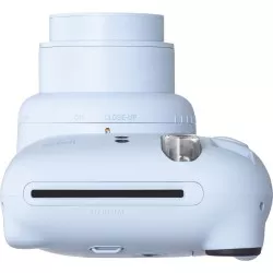 Fujifilm instax mini 12 pastel-blue