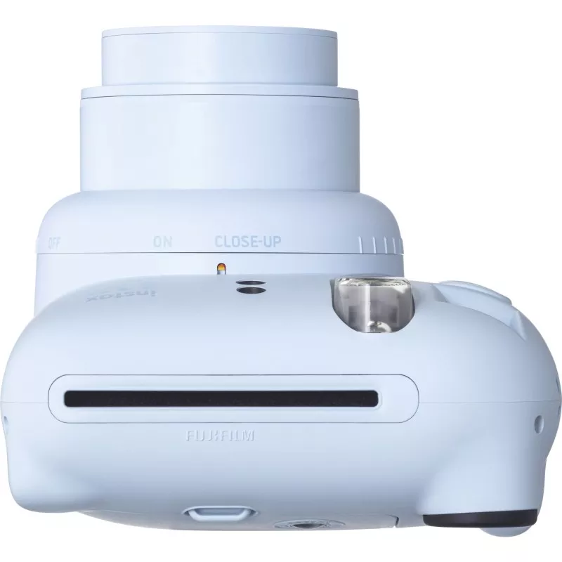 Fujifilm instax mini 12 pastel-blue
