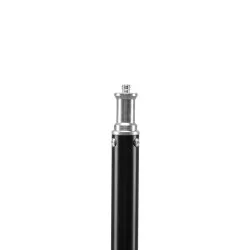 GlareOne Black 190 - statyw oświetleniowy