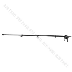 GlareOne Uchwyt do blendy 175 cm