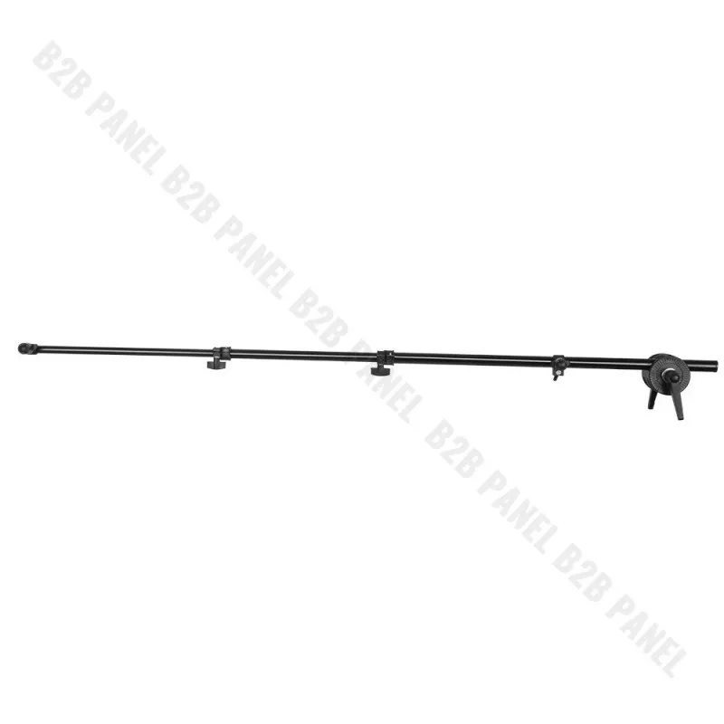 GlareOne Uchwyt do blendy 175 cm