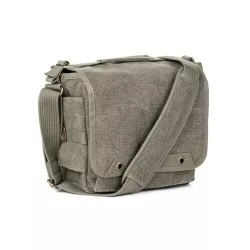 ThinkTank Retrospective 10 V2.0 Pineston