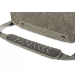 ThinkTank Retrospective 10 V2.0 Pineston