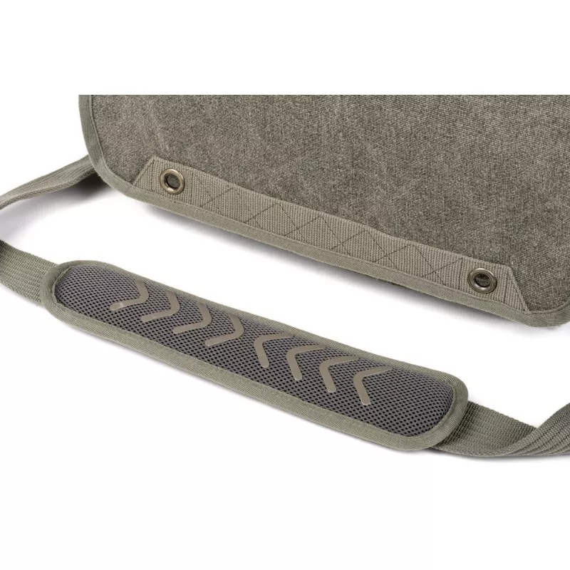 ThinkTank Retrospective 10 V2.0 Pineston