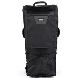 ThinkTank Skin 75 Pop Down V3.0