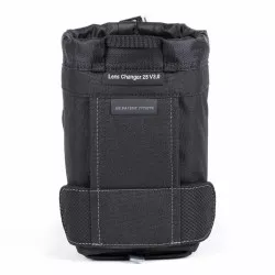 ThinkTank Lens Changer 25 V3.0