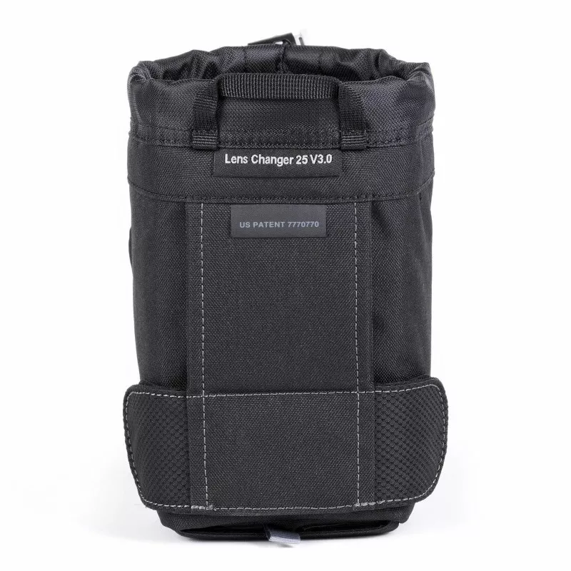 ThinkTank Lens Changer 25 V3.0